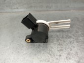 Recambio de sensor para saab 9-5 (ys3g) 2.0 tid referencia OEM IAM 10366474 