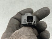 Recambio de sensor impacto para saab 9-5 (ys3g) 2.0 tid referencia OEM IAM 13502341 343149712