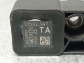 Recambio de sensor impacto para saab 9-5 (ys3g) 2.0 tid referencia OEM IAM 13502341 343149712