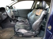 opel astra g hatchback (t98) del año 2002