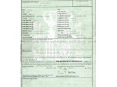 opel astra g hatchback (t98) del año 2002