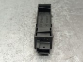 Recambio de antena para saab 9-5 (ys3g) 2.0 tid referencia OEM IAM 13502551 13502551 74938500 HELLA