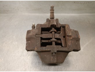 Recambio de pinza freno trasera izquierda para mercedes-benz clase e (w210) e 300 turbo-d (210.025) referencia OEM IAM A00142035