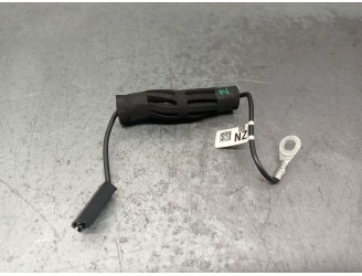 Recambio de modulo electronico para saab 9-5 (ys3g) 2.0 tid referencia OEM IAM 13319535 13319535 421251063