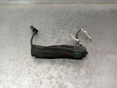 Replacement electronic module for Saab 9-5 (YS3G) 2.0 TID OEM IAM reference 13319535 13319535 421251063