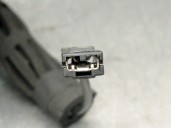 Replacement electronic module for Saab 9-5 (YS3G) 2.0 TID OEM IAM reference 13319535 13319535 421251063