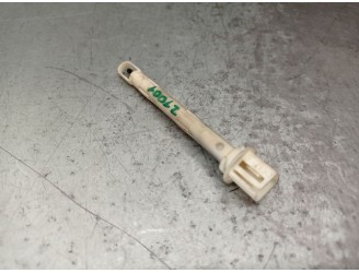 Recambio de sensor para saab 9-5 (ys3g) 2.0 tid referencia OEM IAM 5243231 DELPHI