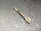 Recambio de sensor para saab 9-5 (ys3g) 2.0 tid referencia OEM IAM 5243231  DELPHI