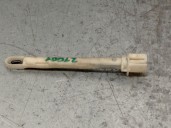 Recambio de sensor para saab 9-5 (ys3g) 2.0 tid referencia OEM IAM 5243231  DELPHI