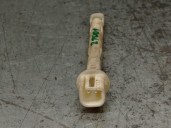 Recambio de sensor para saab 9-5 (ys3g) 2.0 tid referencia OEM IAM 5243231  DELPHI