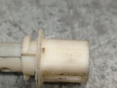 Recambio de sensor para saab 9-5 (ys3g) 2.0 tid referencia OEM IAM 5243231 DELPHI