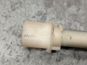 Recambio de sensor para saab 9-5 (ys3g) 2.0 tid referencia OEM IAM 5243231  DELPHI