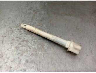 Recambio de sensor para saab 9-5 (ys3g) 2.0 tid referencia OEM IAM 52432231  DELPHI