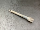 Recambio de sensor para saab 9-5 (ys3g) 2.0 tid referencia OEM IAM 52432231  DELPHI