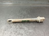 Recambio de sensor para saab 9-5 (ys3g) 2.0 tid referencia OEM IAM 52432231  DELPHI