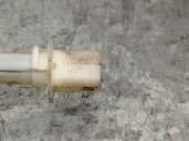 Recambio de sensor para saab 9-5 (ys3g) 2.0 tid referencia OEM IAM 52432231  DELPHI