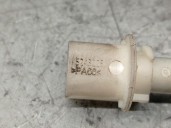 Recambio de sensor para saab 9-5 (ys3g) 2.0 tid referencia OEM IAM 52432231  DELPHI