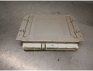 Recambio de centralita asr para mercedes-benz clase e (w210) e 300 turbo-d (210.025) referencia OEM IAM 0175457532  0265109056 - 2