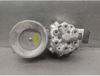 Recambio de cabezal inyeccion para audi 100 c4 sedán (4a2) 2.3 e referencia OEM IAM 054133353A 054133471BX 0438121085 BOSCH