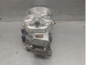 Recambio de cabezal inyeccion para audi 100 c4 sedán (4a2) 2.3 e referencia OEM IAM 054133353A 054133471BX 0438121085 BOSCH