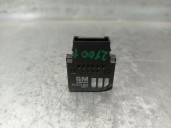 Recambio de sensor para saab 9-5 (ys3g) 2.0 tid referencia OEM IAM 013231068  