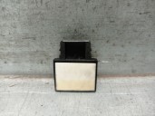 Recambio de sensor para saab 9-5 (ys3g) 2.0 tid referencia OEM IAM 013231068  