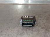 Recambio de sensor para saab 9-5 (ys3g) 2.0 tid referencia OEM IAM 013231068  