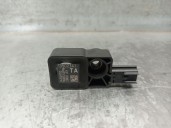 Recambio de sensor impacto para saab 9-5 (ys3g) 2.0 tid referencia OEM IAM 13502341  343149712