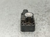 Recambio de sensor impacto para saab 9-5 (ys3g) 2.0 tid referencia OEM IAM 13502341  343149712