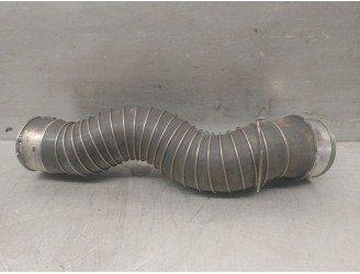 Recambio de tubo para bmw 3 (e90) 320 d referencia OEM IAM 17127797258 17127797258 
