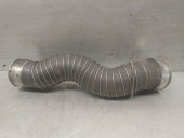 Recambio de tubo para bmw 3 (e90) 320 d referencia OEM IAM 17127797258 17127797258 