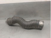Recambio de tubo para bmw 3 (e90) 320 d referencia OEM IAM 17127797258 17127797258 