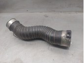 Recambio de tubo para bmw 3 (e90) 320 d referencia OEM IAM 17127797258 17127797258 