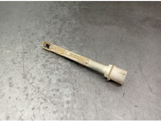 Recambio de sensor para saab 9-5 (ys3g) 2.0 tid referencia OEM IAM 52432231 10270
