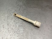 Recambio de sensor para saab 9-5 (ys3g) 2.0 tid referencia OEM IAM 52432231  10270