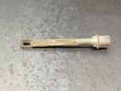 Recambio de sensor para saab 9-5 (ys3g) 2.0 tid referencia OEM IAM 52432231  10270