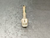 Recambio de sensor para saab 9-5 (ys3g) 2.0 tid referencia OEM IAM 52432231  10270