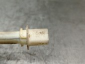 Recambio de sensor para saab 9-5 (ys3g) 2.0 tid referencia OEM IAM 52432231  10270