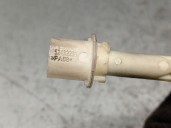 Recambio de sensor para saab 9-5 (ys3g) 2.0 tid referencia OEM IAM 52432231  10270