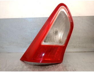 Recambio de piloto trasero izquierdo para mitsubishi lancer viii sportback (cx_a) 2.0 di-d (cx8a) referencia OEM IAM 8336A035 83