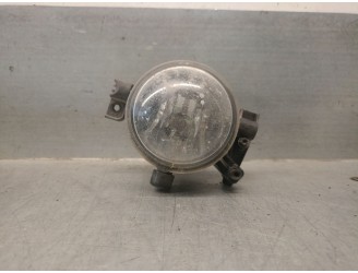 Recambio de faro antiniebla izquierdo para ford focus ii (da_, hcp, dp) 1.8 tdci referencia OEM IAM 3M5115K202AB 