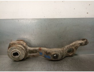 Recambio de brazo suspension inferior delantero izquierdo para mercedes-benz clase sl (w230) roadster 55 amg (230.474) referenci