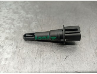 Recambio de sensor para saab 9-5 (ys3g) 2.0 tid referencia OEM IAM 52426154  10269