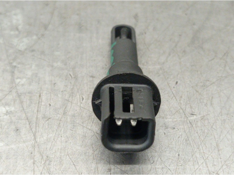 Recambio de sensor para saab 9-5 (ys3g) 2.0 tid referencia OEM IAM 52426154  10269