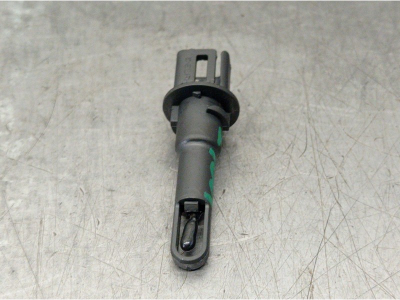 Recambio de sensor para saab 9-5 (ys3g) 2.0 tid referencia OEM IAM 52426154  10269