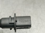 Recambio de sensor para saab 9-5 (ys3g) 2.0 tid referencia OEM IAM 52426154  10269