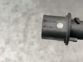 Recambio de sensor para saab 9-5 (ys3g) 2.0 tid referencia OEM IAM 52426154  10269