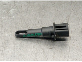 Recambio de sensor para saab 9-5 (ys3g) 2.0 tid referencia OEM IAM 52426154 10269