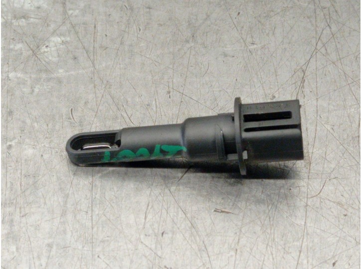 Recambio de sensor para saab 9-5 (ys3g) 2.0 tid referencia OEM IAM 52426154  10269