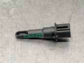 Recambio de sensor para saab 9-5 (ys3g) 2.0 tid referencia OEM IAM 52426154  10269